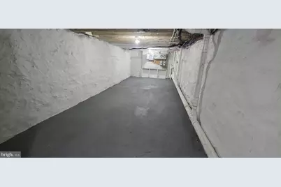 2233 N 16th Street #1ST FL, Philadelphia, PA 19132 - Photo 16