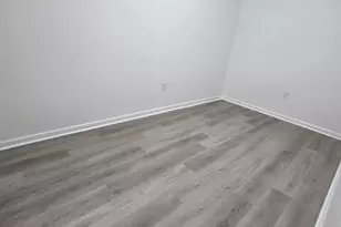 2233 N 16th St, Philadelphia, PA 19132 - Photo 14