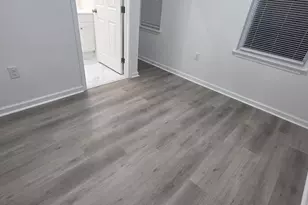 2233 N 16th St, Philadelphia, PA 19132 - Photo 22