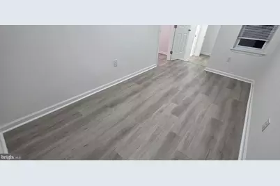 2233 N 16th Street #2ND FL, Philadelphia, PA 19132 - Photo 16