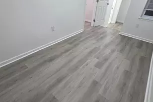 2233 N 16th St, Philadelphia, PA 19132 - Photo 16