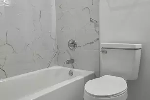 2233 N 16th St, Philadelphia, PA 19132 - Photo 12