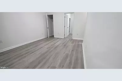 2233 N 16th Street #2ND FL, Philadelphia, PA 19132 - Photo 4