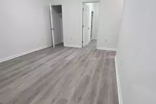 2233 N 16th St, Philadelphia, PA 19132 - Photo 4