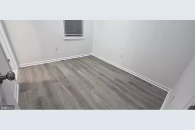 2233 N 16th Street #2ND FL, Philadelphia, PA 19132 - Photo 8