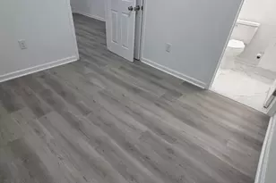 2233 N 16th St, Philadelphia, PA 19132 - Photo 10