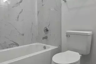 2233 N 16th St, Philadelphia, PA 19132 - Photo 26