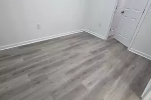 2233 N 16th St, Philadelphia, PA 19132 - Photo 24