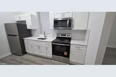 2233 N 16th Street #2ND FL, Philadelphia, PA 19132 - Photo 2