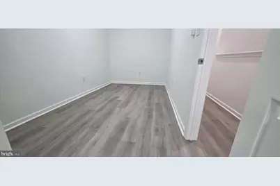 2233 N 16th Street #2ND FL, Philadelphia, PA 19132 - Photo 18