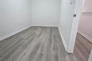 2233 N 16th St, Philadelphia, PA 19132 - Photo 18