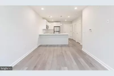 3449 Scotts Lane #B418, Philadelphia, PA 19129 - Photo 6