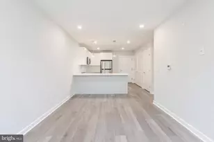 3449 Scotts Ln, Philadelphia, PA 19129 - Photo 6