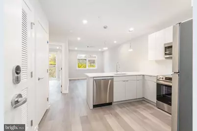 3449 Scotts Lane #B418, Philadelphia, PA 19129 - Photo 1