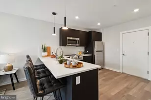 3449 Scotts Ln, Philadelphia, PA 19129 - Photo 8
