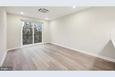 3449 Scotts Lane #B419, Philadelphia, PA 19129 - Photo 12