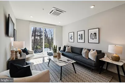 3449 Scotts Lane #B419, Philadelphia, PA 19129 - Photo 2