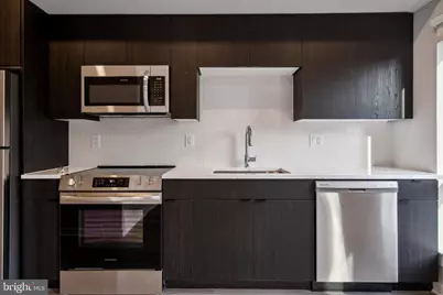 3449 Scotts Lane #A306, Philadelphia, PA 19129 - Photo 2