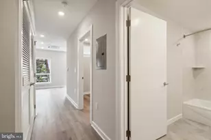 3449 Scotts Ln, Philadelphia, PA 19129 - Photo 4