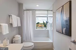 3449 Scotts Ln, Philadelphia, PA 19129 - Photo 22