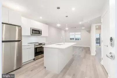 3449 Scotts Lane #B414, Philadelphia, PA 19129 - Photo 1