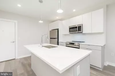 3449 Scotts Lane #B414, Philadelphia, PA 19129 - Photo 2