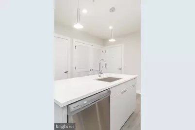 3449 Scotts Lane #B414, Philadelphia, PA 19129 - Photo 6