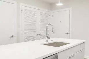 3449 Scotts Ln, Philadelphia, PA 19129 - Photo 6