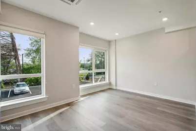 3449 Scotts Lane #A406, Philadelphia, PA 19129 - Photo 8