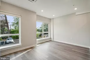 3449 Scotts Ln, Philadelphia, PA 19129 - Photo 8