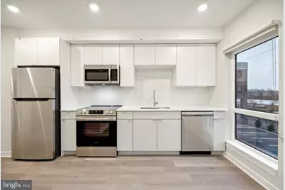 3449 Scotts Lane #A406, Philadelphia, PA 19129 - Photo 2