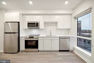 3449 Scotts Ln, Philadelphia, PA 19129 - Photo 2