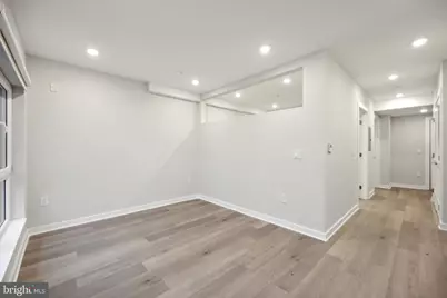 3449 Scotts Lane #A406, Philadelphia, PA 19129 - Photo 16