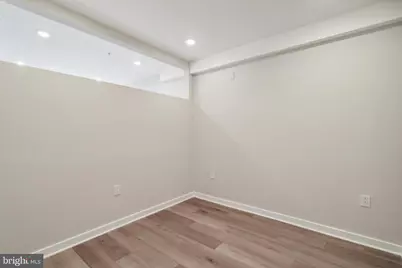 3449 Scotts Lane #A406, Philadelphia, PA 19129 - Photo 8