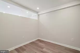 3449 Scotts Ln, Philadelphia, PA 19129 - Photo 8