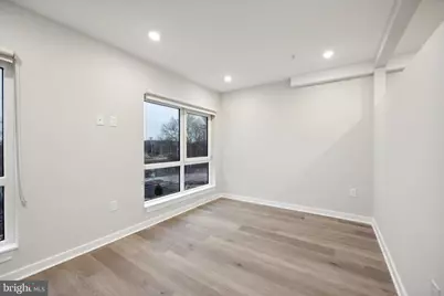 3449 Scotts Lane #A406, Philadelphia, PA 19129 - Photo 6