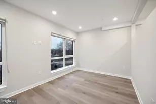 3449 Scotts Ln, Philadelphia, PA 19129 - Photo 6