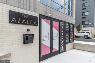 6910 Ridge Ave, Philadelphia, PA 19128 - Photo 2