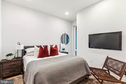 6910 Ridge Avenue #109, Philadelphia, PA 19128 - Photo 12