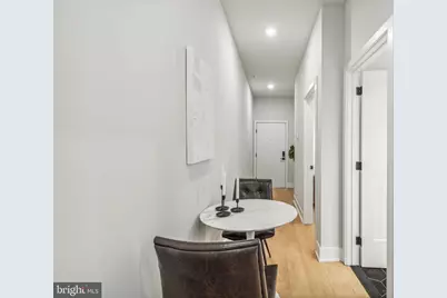 6910 Ridge Avenue #405, Philadelphia, PA 19128 - Photo 16