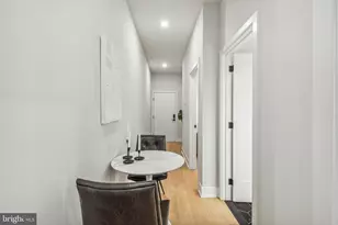 6910 Ridge Ave, Philadelphia, PA 19128 - Photo 16