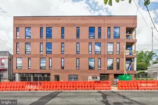 6910 Ridge Ave, Philadelphia, PA 19128 - Photo 20
