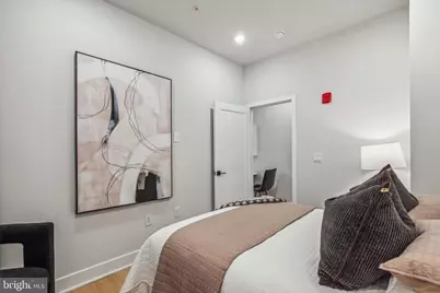 6910 Ridge Avenue #405, Philadelphia, PA 19128 - Photo 10