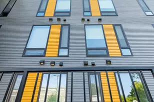 6910 Ridge Ave, Philadelphia, PA 19128 - Photo 12