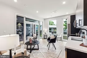 6910 Ridge Ave, Philadelphia, PA 19128 - Photo 2