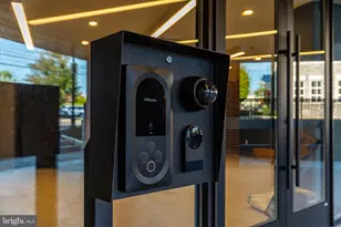 6910 Ridge Ave, Philadelphia, PA 19128 - Photo 6