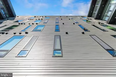 6910 Ridge Avenue #409, Philadelphia, PA 19128 - Photo 16