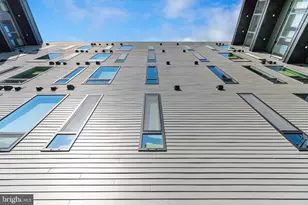 6910 Ridge Ave, Philadelphia, PA 19128 - Photo 16