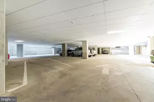 6910 Ridge Ave, Philadelphia, PA 19128 - Photo 18