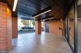 6910 Ridge Ave, Philadelphia, PA 19128 - Photo 8